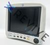 GE Dash 4000 Bedside Monitor