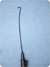 COGENTIX MEDICAL 07-3060 Endoscope