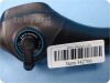 COGENTIX MEDICAL 07-3060 Endoscope