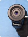 COGENTIX MEDICAL 07-3060 Endoscope