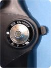 COGENTIX MEDICAL 07-3060 Endoscope