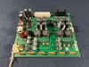 GE 5201019 EXTENDED POWER SHUTDOWN ASSEMBLY Ultrasound General