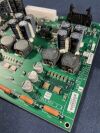 GE 5201019 EXTENDED POWER SHUTDOWN ASSEMBLY Ultrasound General