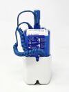 FILAC FasTemp Electronic w/ Probe Thermometer
