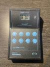 Neuro Technology Tens Unit Digistim 3 Plus