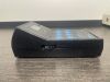 Neuro Technology Tens Unit Digistim 3 Plus