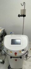 ALMA 2022  LipoDiode w/ LipoFlow System RTR# 3113360-01 Laser - Diode