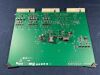 GE 5301212-2 Power Distribution Assembly Ultrasound General