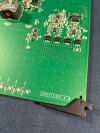 GE 5301212-2 Power Distribution Assembly Ultrasound General