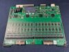 GE 5201044-3 GTX 2.4 BOARD Ultrasound General