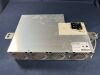 GE 5205054-5 Lambda Main Power Supply Universal AC Input Ultrasound General