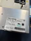 GE 5205054-5 Lambda Main Power Supply Universal AC Input Ultrasound General