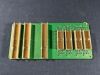 GE 5393912 Juneau FrontPlane Board Ultrasound General