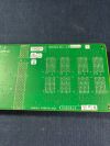GE 5393912 Juneau FrontPlane Board Ultrasound General