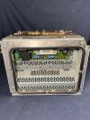 SIEMENS 8366382 Matrix XGR Box CT Scanner