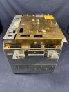 SIEMENS 8366382 Matrix XGR Box CT Scanner