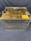 SIEMENS 8366382 Matrix XGR Box CT Scanner