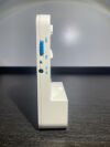 extriCARE 2400 Negative Pressure Wound Therapy