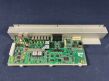 GE 5321213 I/O Board Ultrasound General