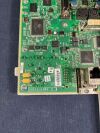 GE 5321213 I/O Board Ultrasound General