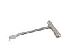 JARIT 300-425 Jarit 300-425 Lebsche Knife, 9 3/4"
