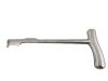 JARIT 300-425 Jarit 300-425 Lebsche Knife, 9 3/4"