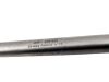JARIT 300-425 Jarit 300-425 Lebsche Knife, 9 3/4"