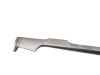 JARIT 300-425 Jarit 300-425 Lebsche Knife, 9 3/4"