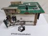 GE 2231831 HELIOS 2 OBC ASSEMBLY CT Workstation