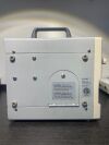 OHMEDA BiliBlanket Plus Photapy Unit