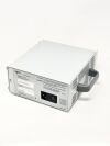 OHMEDA BiliBlanket Plus Photapy System Phototherapy Unit