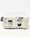 OHMEDA BiliBlanket Plus Photapy System Phototherapy Unit