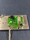 GE 7058170 DMS ID_Board Ultrasound General