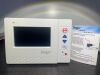 SUNTECH Tango+ 2120 Stress BP Monitor