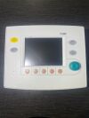 DATEX-OHMEDA 7100 Anesthesia Display Monitor