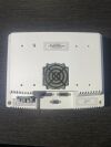DATEX-OHMEDA 7100 Anesthesia Display Monitor