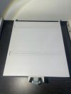 PHILIPS M1026B Module