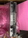 GE 5199748-3 GE VCT HIGH SPEED DISK ARRAY/ HD - 5199748-3 CT Scanner