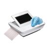 EDAN SE-1202 ECG unit