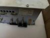 GE 5160446 GE Optima MR450 MRI Scanner Parts P/N 5160446  MRI Scanner