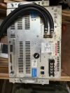 GE 5341543 5341543 XFD Gradient Power Supply for GE Closed MRI  MRI Scanner