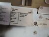 GE 2288796/ 2288796-5 GE CT Scanner Piezas P/N 2288796/ 2288796-5 CT Scanner