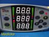 MASIMO Rad 87  Set Patient SpO2 Monitor
