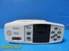 MASIMO Rad 87  Set Patient SpO2 Monitor