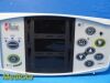 MASIMO Rad 87  Set Patient SpO2 Monitor