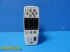MASIMO Rad 87  Set Patient SpO2 Monitor