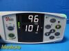 MASIMO Rad 87  Set Patient SpO2 Monitor