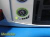MASIMO Rad 87  Set Patient SpO2 Monitor