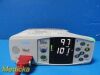 MASIMO Rad 87  Set Patient SpO2 Monitor