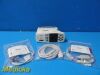 MASIMO Rad 87  Set Patient SpO2 Monitor